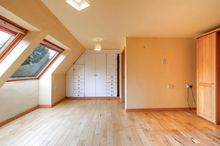 Images for Ettrick Bank, Buccleuch Road, Selkirk