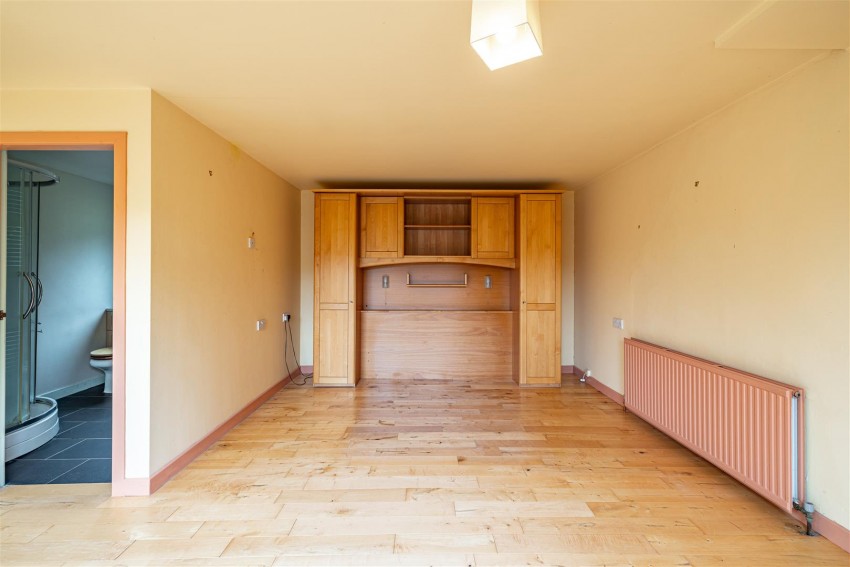 Images for Ettrick Bank, Buccleuch Road, Selkirk