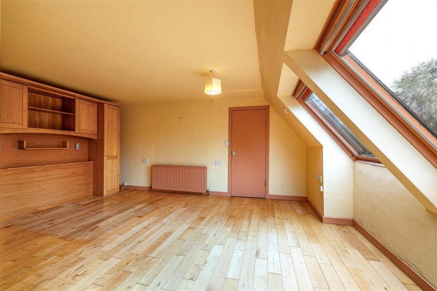 Images for Ettrick Bank, Buccleuch Road, Selkirk