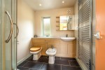 Images for Ettrick Bank, Buccleuch Road, Selkirk