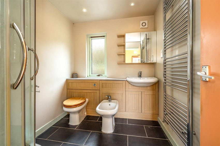 Images for Ettrick Bank, Buccleuch Road, Selkirk