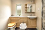 Images for Ettrick Bank, Buccleuch Road, Selkirk