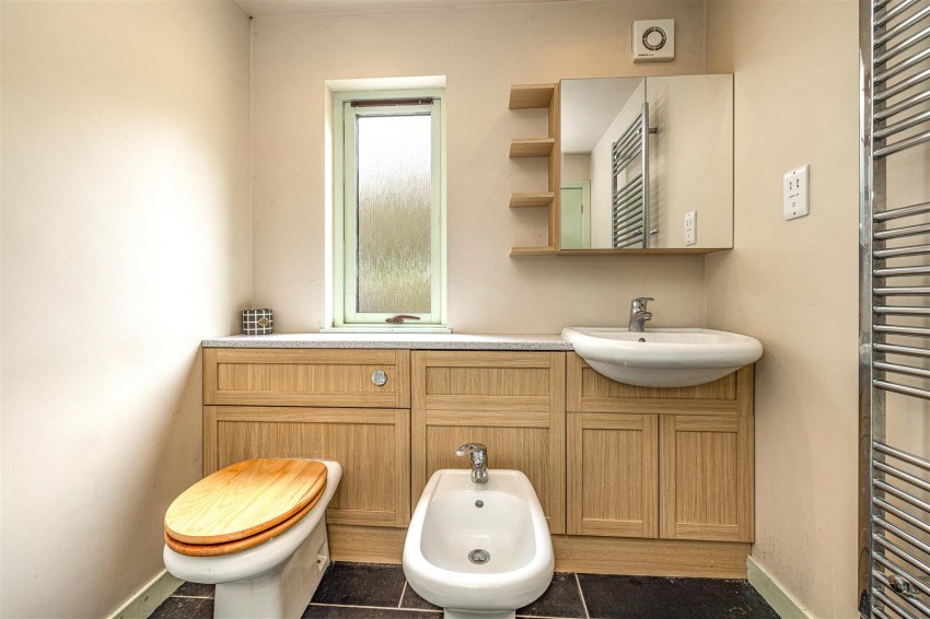 Images for Ettrick Bank, Buccleuch Road, Selkirk