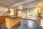 Images for Ettrick Bank, Buccleuch Road, Selkirk