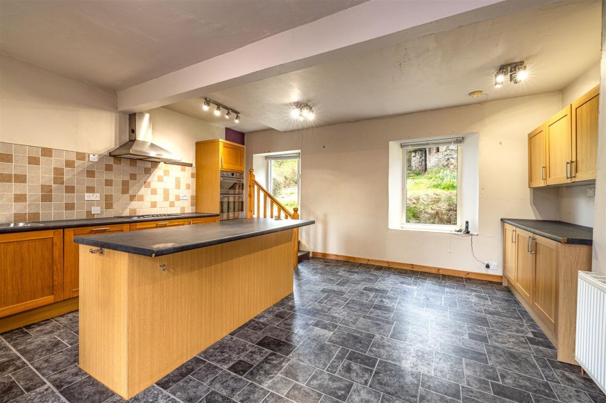 Images for Ettrick Bank, Buccleuch Road, Selkirk