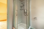Images for Ettrick Bank, Buccleuch Road, Selkirk