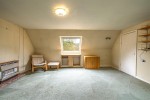 Images for Ettrick Bank, Buccleuch Road, Selkirk