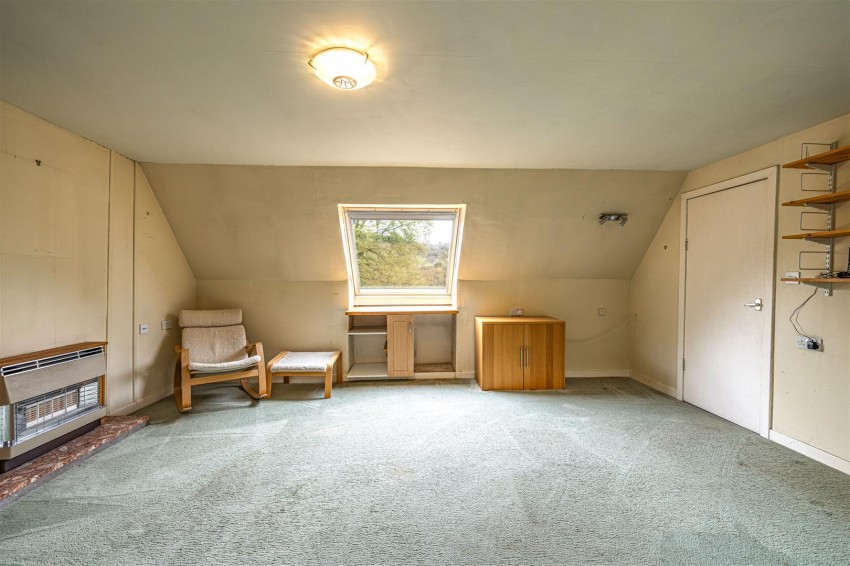 Images for Ettrick Bank, Buccleuch Road, Selkirk