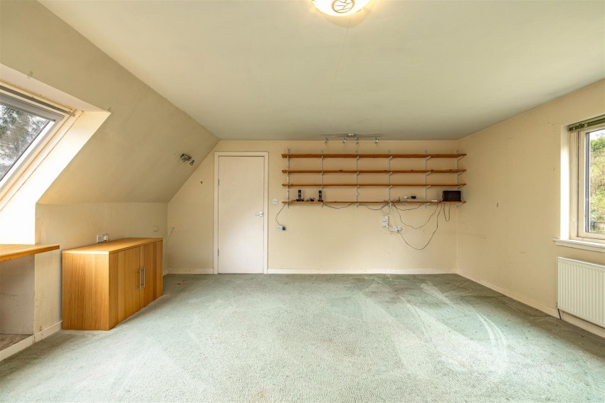 Images for Ettrick Bank, Buccleuch Road, Selkirk