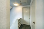 Images for Ettrick Bank, Buccleuch Road, Selkirk