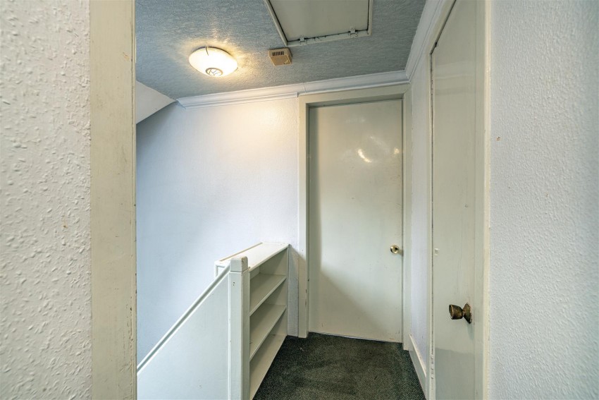 Images for Ettrick Bank, Buccleuch Road, Selkirk