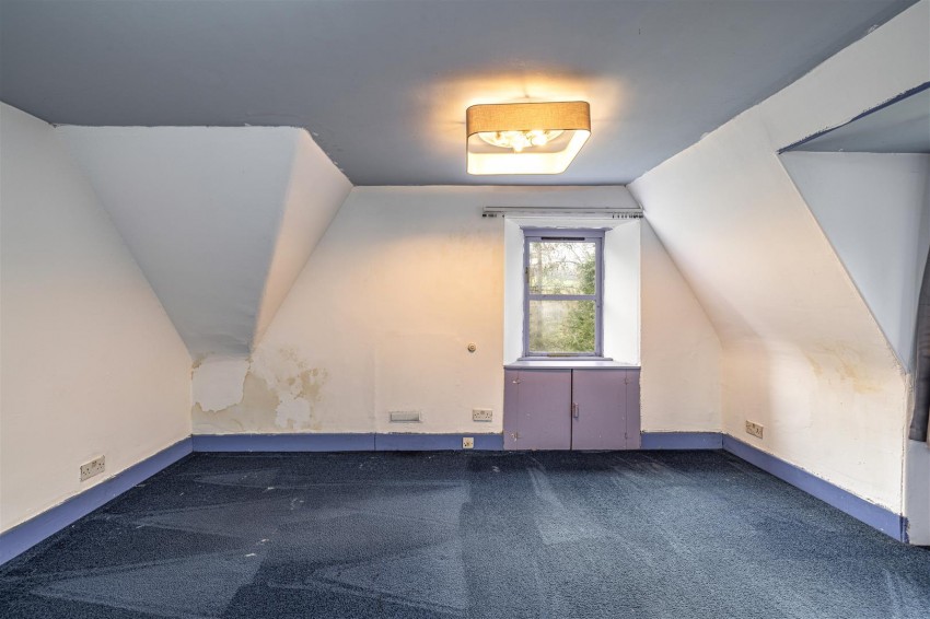 Images for Ettrick Bank, Buccleuch Road, Selkirk