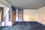 Images for Ettrick Bank, Buccleuch Road, Selkirk