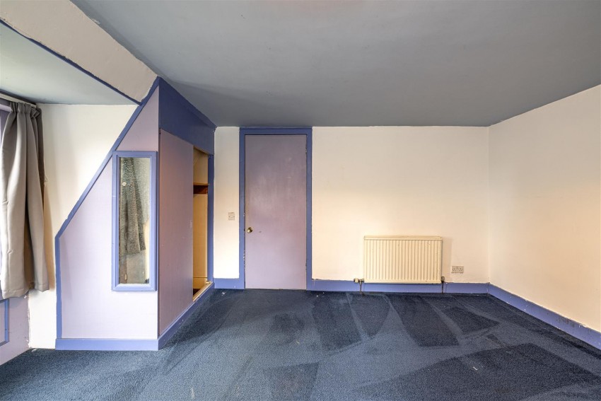 Images for Ettrick Bank, Buccleuch Road, Selkirk