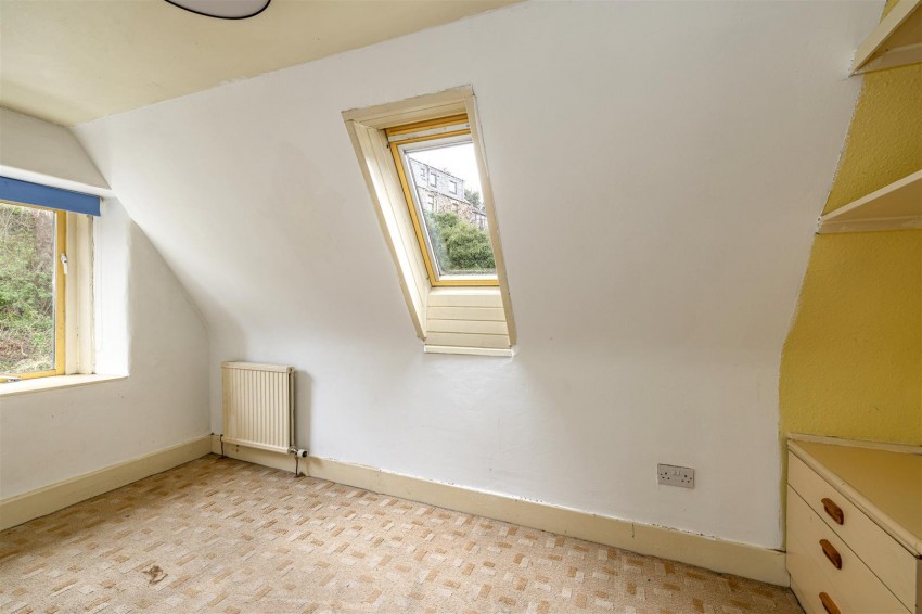 Images for Ettrick Bank, Buccleuch Road, Selkirk