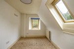 Images for Ettrick Bank, Buccleuch Road, Selkirk