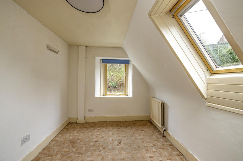 Images for Ettrick Bank, Buccleuch Road, Selkirk