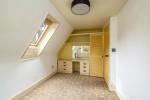Images for Ettrick Bank, Buccleuch Road, Selkirk