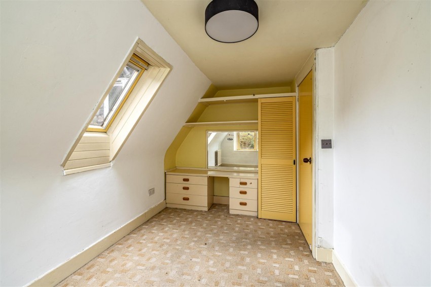 Images for Ettrick Bank, Buccleuch Road, Selkirk