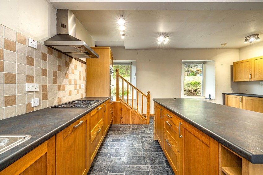 Images for Ettrick Bank, Buccleuch Road, Selkirk