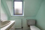 Images for Ettrick Bank, Buccleuch Road, Selkirk