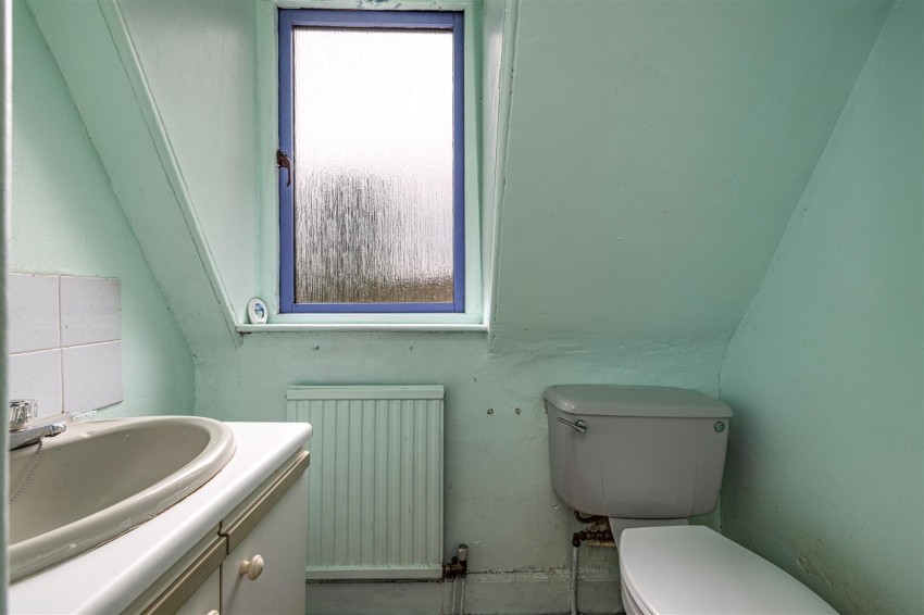 Images for Ettrick Bank, Buccleuch Road, Selkirk