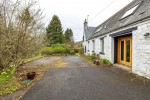 Images for Ettrick Bank, Buccleuch Road, Selkirk