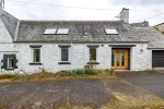 Images for Ettrick Bank, Buccleuch Road, Selkirk