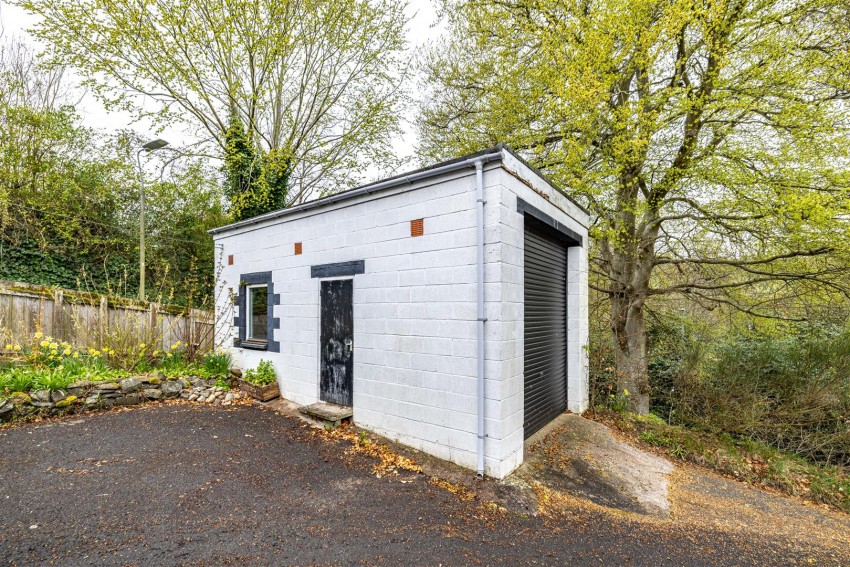 Images for Ettrick Bank, Buccleuch Road, Selkirk