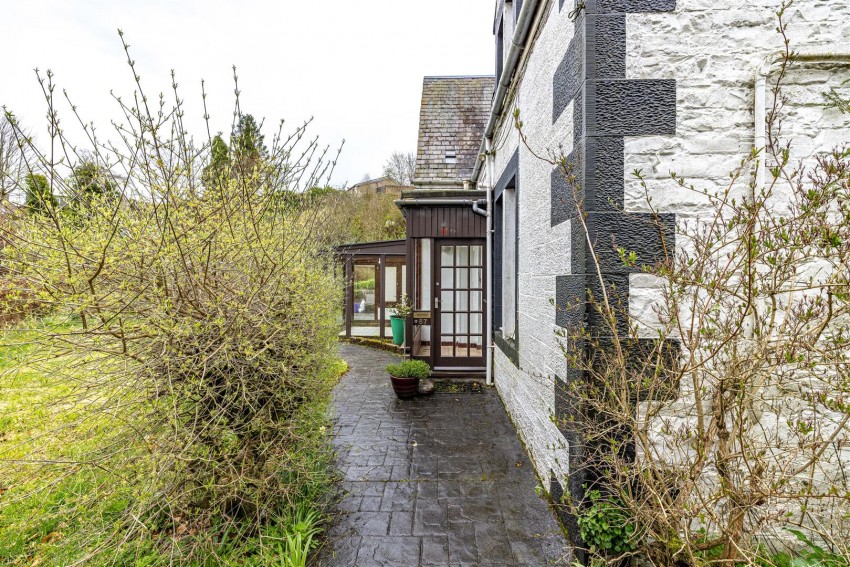 Images for Ettrick Bank, Buccleuch Road, Selkirk