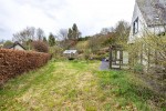 Images for Ettrick Bank, Buccleuch Road, Selkirk