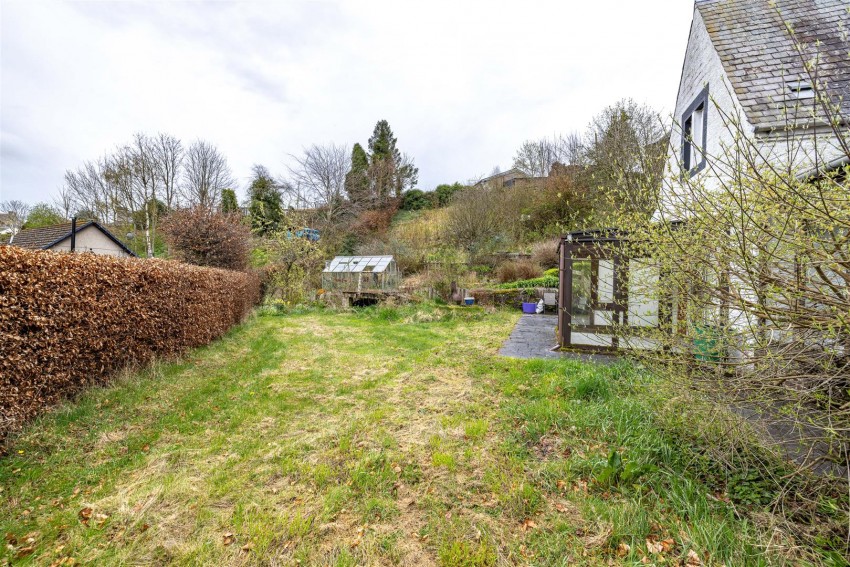 Images for Ettrick Bank, Buccleuch Road, Selkirk