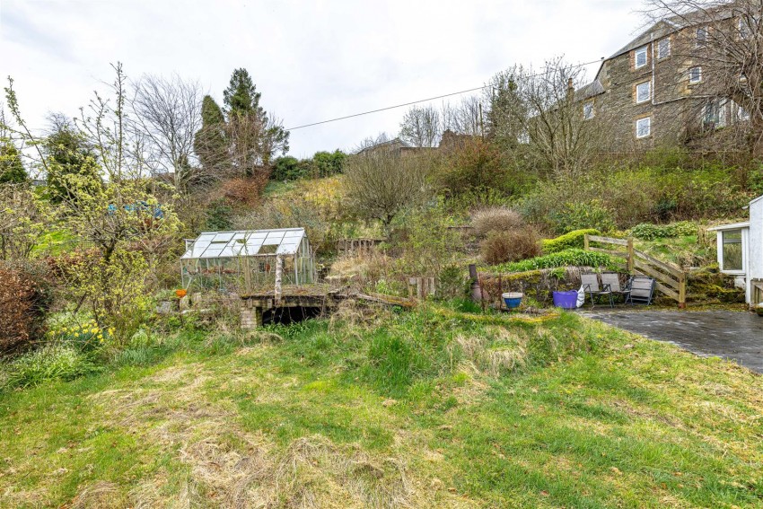 Images for Ettrick Bank, Buccleuch Road, Selkirk