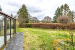 Images for Ettrick Bank, Buccleuch Road, Selkirk