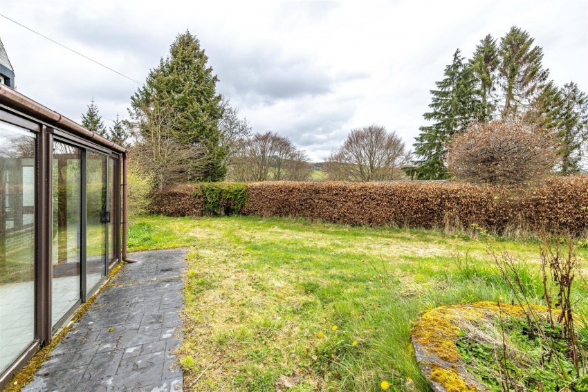 Images for Ettrick Bank, Buccleuch Road, Selkirk