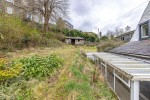 Images for Ettrick Bank, Buccleuch Road, Selkirk