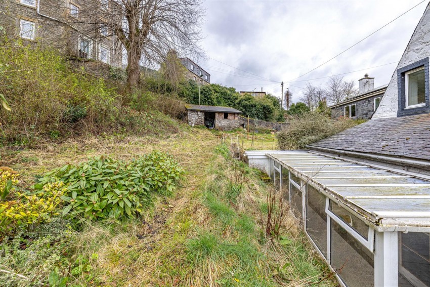 Images for Ettrick Bank, Buccleuch Road, Selkirk