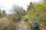 Images for Ettrick Bank, Buccleuch Road, Selkirk