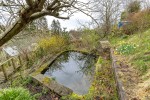 Images for Ettrick Bank, Buccleuch Road, Selkirk