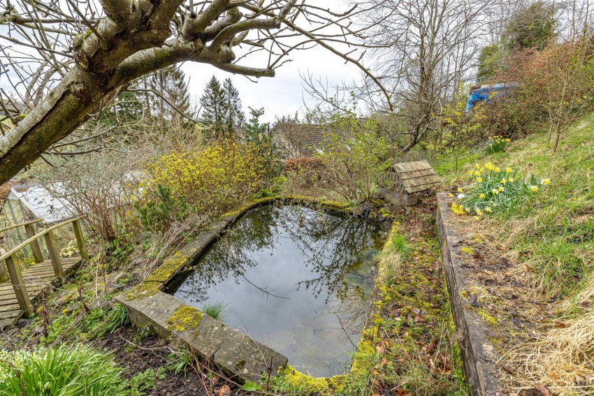 Images for Ettrick Bank, Buccleuch Road, Selkirk