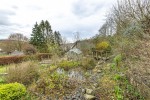 Images for Ettrick Bank, Buccleuch Road, Selkirk