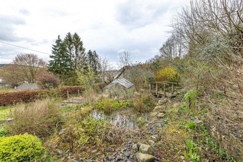 Images for Ettrick Bank, Buccleuch Road, Selkirk