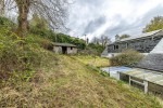Images for Ettrick Bank, Buccleuch Road, Selkirk