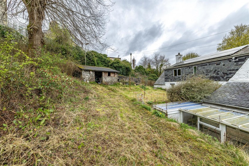 Images for Ettrick Bank, Buccleuch Road, Selkirk