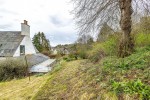 Images for Ettrick Bank, Buccleuch Road, Selkirk