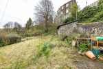 Images for Ettrick Bank, Buccleuch Road, Selkirk
