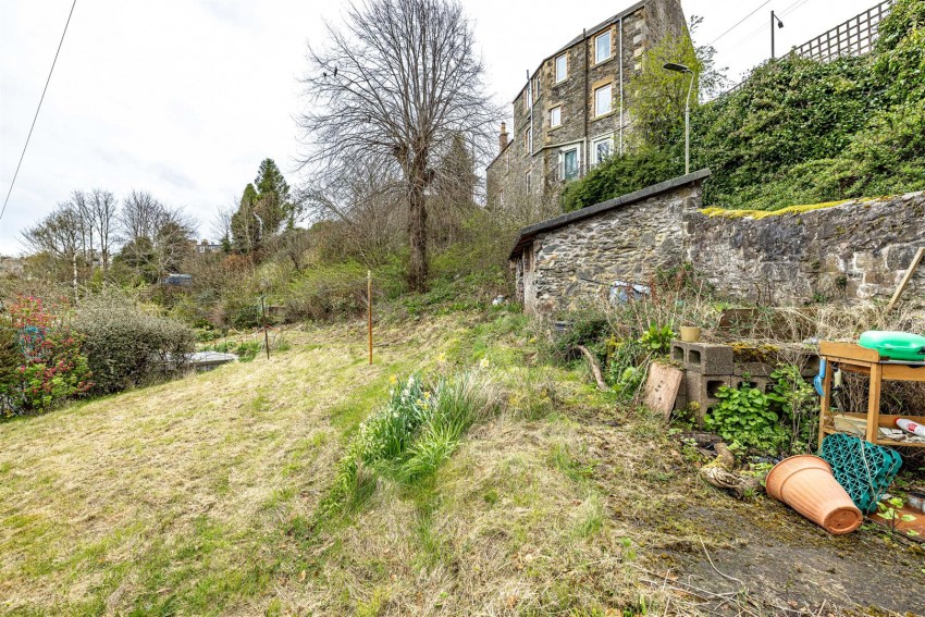 Images for Ettrick Bank, Buccleuch Road, Selkirk