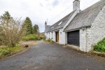 Images for Ettrick Bank, Buccleuch Road, Selkirk