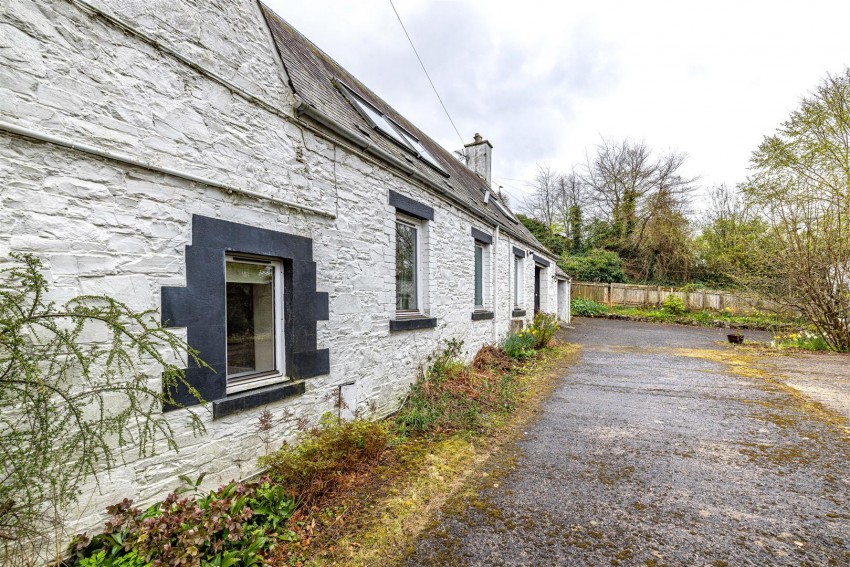 Images for Ettrick Bank, Buccleuch Road, Selkirk