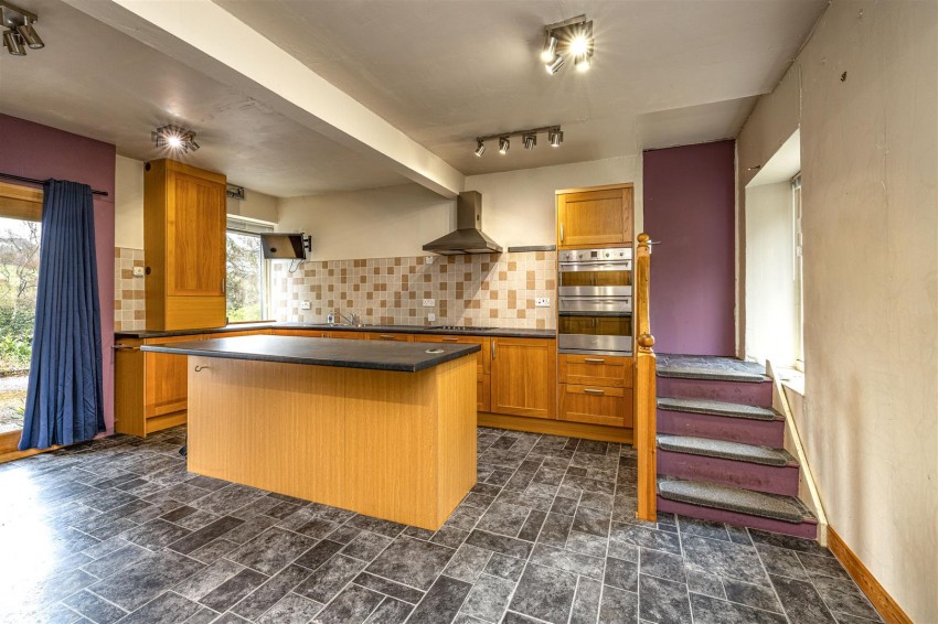 Images for Ettrick Bank, Buccleuch Road, Selkirk